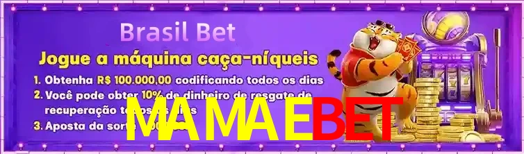1816813578728038401_5_11zon