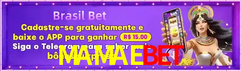 1816813869673484290_6_11zon
