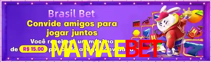 1816814039726153730_7_11zon