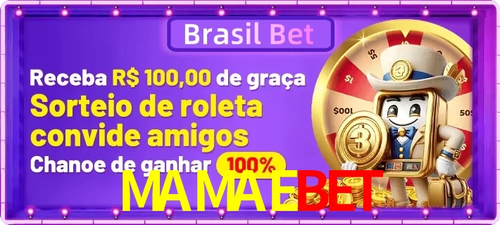Promoções
