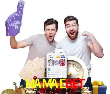 MAMAEBET