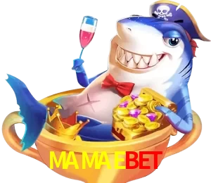 MAMAEBET