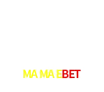 MAMAEBET
