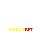 MAMAEBET
