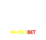 MAMAEBET
