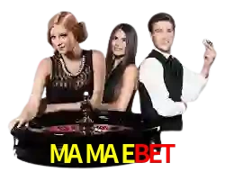 Jogo ao vivo