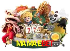MAMAEBET