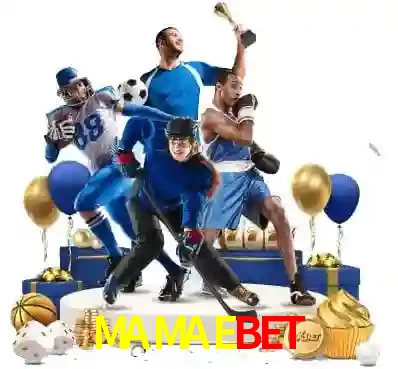 MAMAEBET