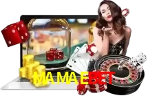 MAMAEBET